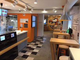 ���� �����