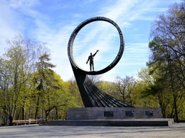 �������� ���� � ������ ������������ �� ������ �. �������