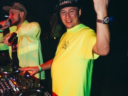 ���� ��������