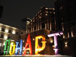 �������� ������� ������