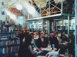 ������������������������ �������� (������� ����-�������) (������������)