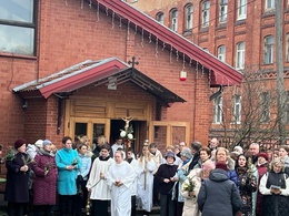 ������ ������� ��������� (����� ������� ���������)