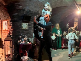 �����-����� �������� ������� ������