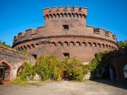 ����� �������� (��� �������� �����)