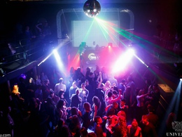 ��������� (Universal)