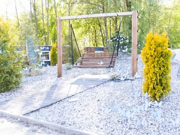 ����-���� �������