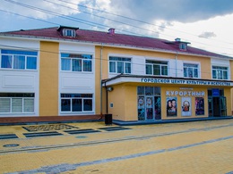 ��������� ����� �������� � ���������