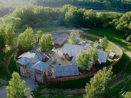 ��������� �������� �����