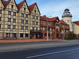 ��������� ������� ��������