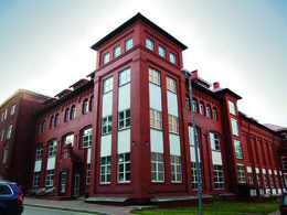 ��������������� ��������� ����������� ������� ����� �.�.�����������