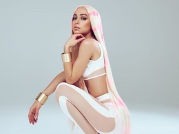 ���� ����������