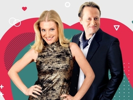 ������� ��������