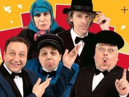 ������� ����������?