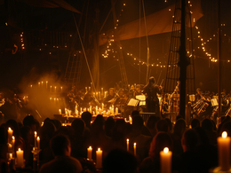 ������� CAGMO - ���������� ����� ������� ��� ������