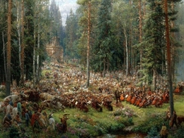 ������� �������� CAGMO - ����� ������ � ��������