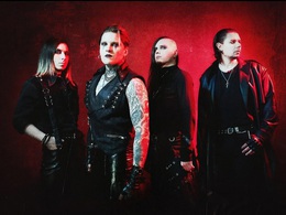 Neverlove