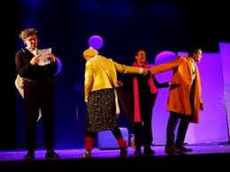 ����� ������ �����: ���������� �������