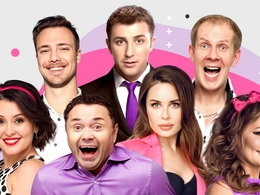 ����� ������� � ������� ����