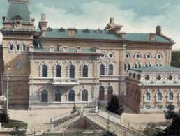 ������-���������� ��������������� ������������� ���������� ����� �.�. ��������