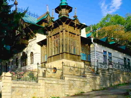 ���� ��������