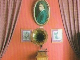 ����� ����������� � ����������� �������� �� ���