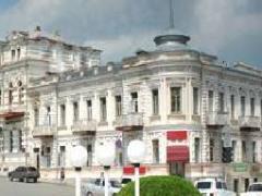 ������������ ����������� ����������