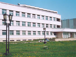 ������������ ������� ����������� ����� ����� �.�.�����������