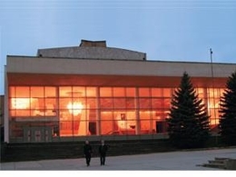 ���������� ��� ��������