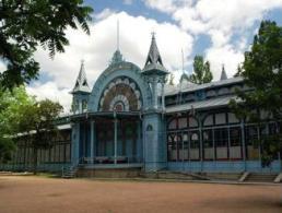 ������������� �������