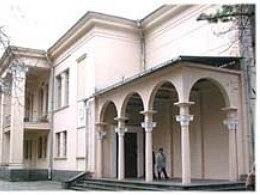 ���������� ��� �������� ���������