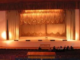 ���������� ��� ��������� "�����"