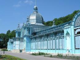 ���������� �������