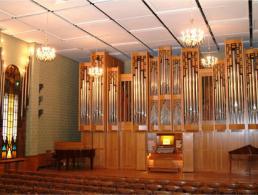 �������� ��� (����������)