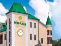 Don-Plaza Essentuki
