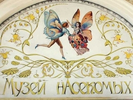 ����� ���������