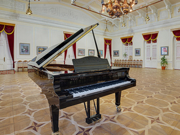 ���� ���� ��. �. ��������