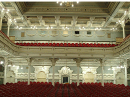 ���������� ��� �����  ��������