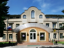 ������� (������-���������� �������� �������)