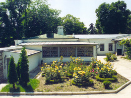 ��� ��������