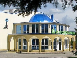 �����������