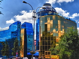 ������� ��������