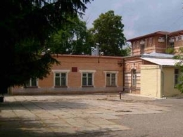 ���� ��� �-� ����������� "��� � 2"