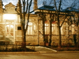 ���������