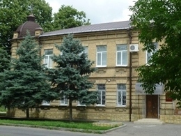 ������������ ��������-������������� �����