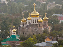 �������� ������������ �����