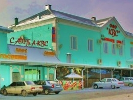 �����-���