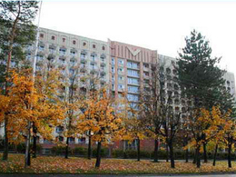 ��������, ���������