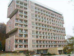 ��������� ��. ���������