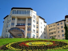 ��������, ���������