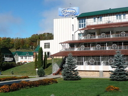 ����� ������, ���������